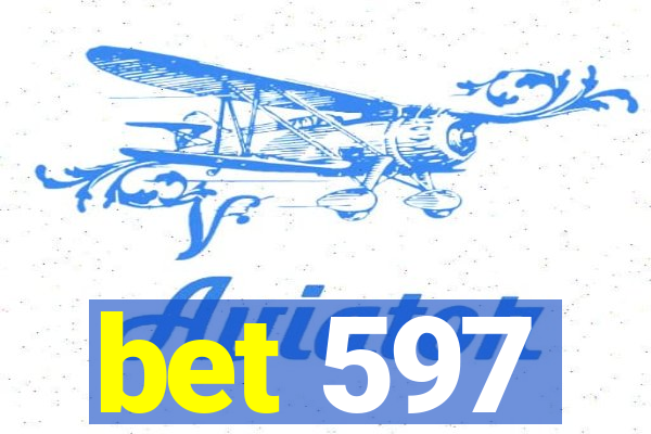 bet 597